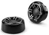 Морская акустика JL Audio M100-CT-SG-TB Морская акустика JL Audio M100-CT-SG-TB